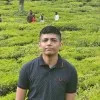 Kesav Santhosh
