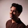 Jesan Rahaman