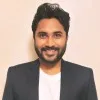 Kv Yashwanth