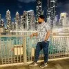 Mohamed Sabeer