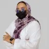 Nayla Mohamed