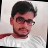 Rinku Yadav