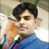Krishna Kumar Sahu