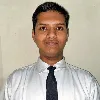 SOHAM ADHYA