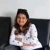 Priyanka Kadam