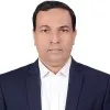 CHETAN MALBARI