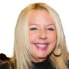 Sherry Nagle