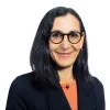 Laura Richman