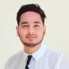 Mohammad Zafar Iqbal