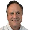 Scott Bryant