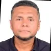 Ashik Ali Jamal