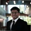 Dan Tran