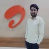Nikhil