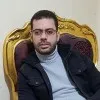 Essam Ellebishy