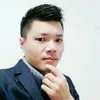 Henry Wong