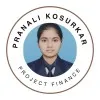 Pranali