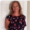 Tracy MacGillivary