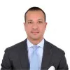 Rafik Azmy