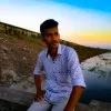 vikas kumar