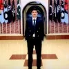 Raqib Javed khattak