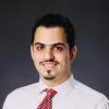 Amir Naser