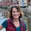 Elana Maggal