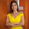 Adriana Cardenal