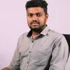 Rajkumar Durairaj