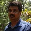 Biju Kuzhivelil