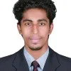 sreejith vs