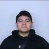 Andy Gomez