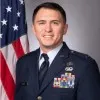 Collin Barker