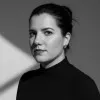Rosiane Benigno