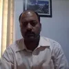 RAVINDRA AGARWAL