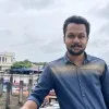 muhammed riyaz