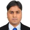 Ravi Kumar