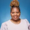 Jennifer Hamilton Myles