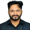 Sujith kumar