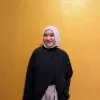 Putri Salsabilla Rachman