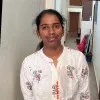 Lohitha Reddy Mukundamgari