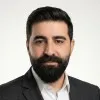 Ali Nasser