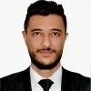 Islam Zidan