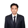 M Raka Maulana
