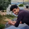 Mohammed Ashif