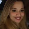 Allisa Jallai