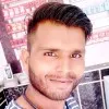 Rajesh Kuamr Ahirwar