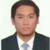 Jeffrey Marcelo
