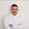 Jorge Zevallos