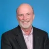 Thom OGrady