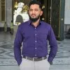 Moiz Sayyed